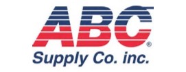 abc supply