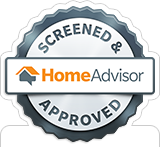 home advisor